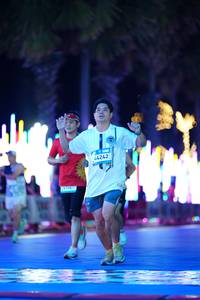 BIB: 
                            <button type="button" onclick="openModal(23502654)" class="btn btn-primary btn-sm float-right btn-popup" data-toggle="modal" data-target=".modal-high-quality">
                        <i class="fas fa-shopping-cart"></i> Add to Cart
                    </button>
                                            <button type="button" onclick="isThisMe(23502654, true)" class="btn btn-success btn-sm float-right btn-popup btn-isme hidden" data-toggle="tooltip" data-placement="bottom" title="นี่คือรูปของคุณใช่ไหม คลิกที่นี่เพื่อเอาเข้าอัลบั้ม">
                        <i class="fas fa-plus"></i> Add to album
                    </button>
                    <button type="button" onclick="isThisMe(23502654, false)" class="btn btn-warning btn-sm float-right btn-popup btn-isnotme hidden">
                        <i class="fas fa-ban"></i> Remove from album
                    </button>